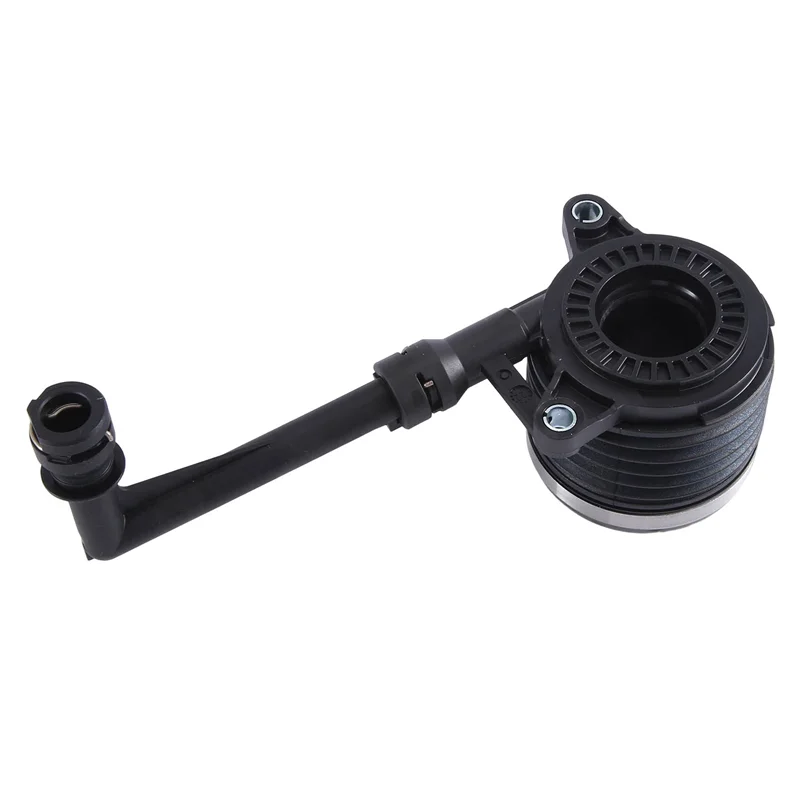 Unique Brand New Clutch Release Bearing Cylinder Assy Replacement Parts 3036035000 30360-35000 For Ssangyong Rexton Kyron