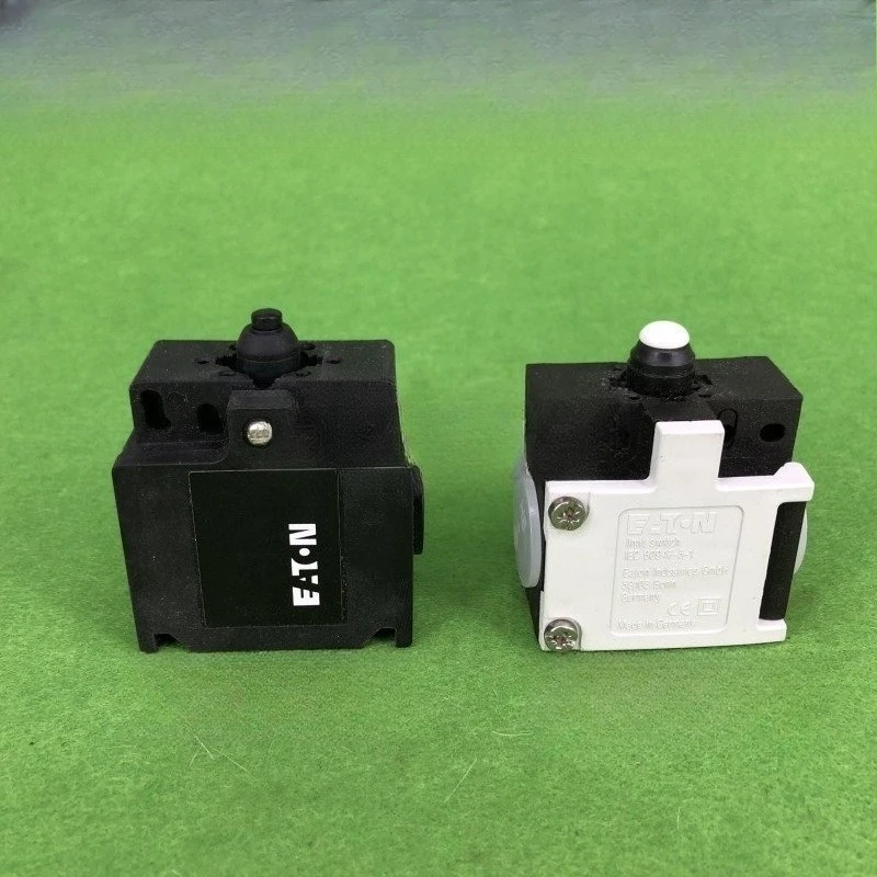 Parts Forheidelberg… - image