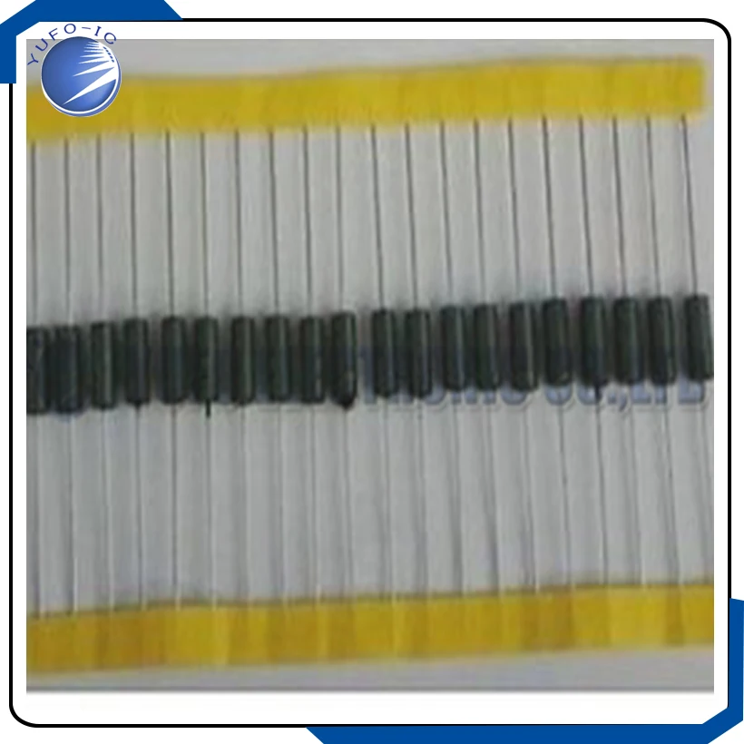 Free Shipping One Lot 200x Inductor magic beads 3.5*4.7*0.8 AXIAL FERRITE BEADs INDUCTOR leads/Free RM