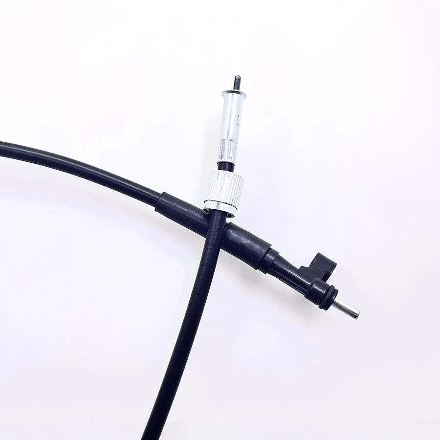 For Honda Magna 750 Rebel 250 CA250 Shadow VLX600 VT600 speedometer cable Motorcycle instrumentation odometer gauge cable