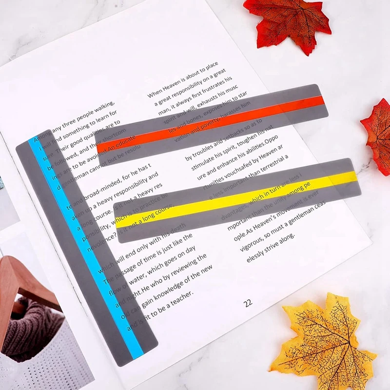 แถบ100กลับไปที่แถบการอ่านนำทางของโรงเรียนแถบไฮไลต์ไฮไลต์ซ้อนทับช่วยให้นักเรียน