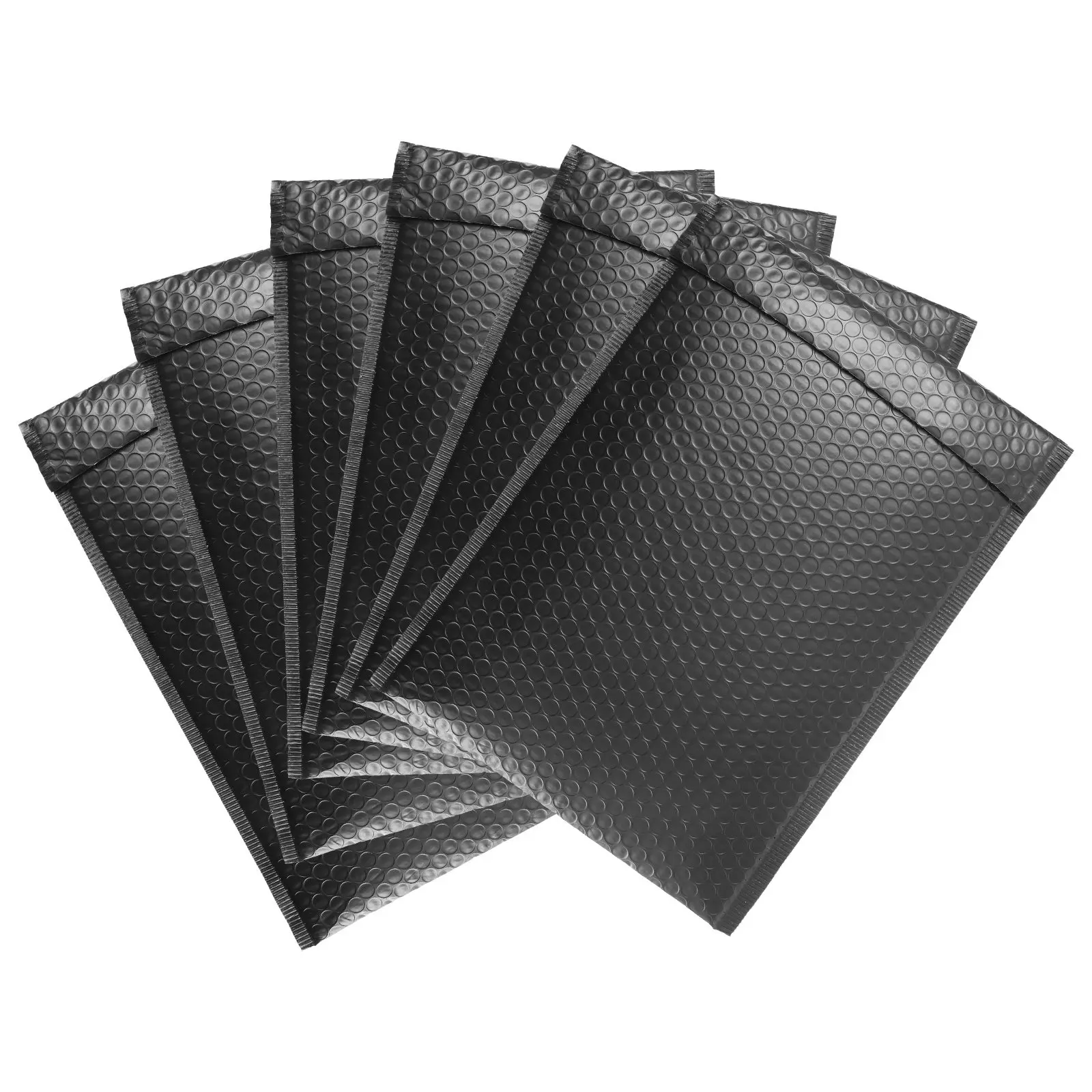 bubble-envelopes-bag-black-shockproof-waterproof-size-25x33x6cm-padded-mailing-bubble-pack-protective-envelope-bag