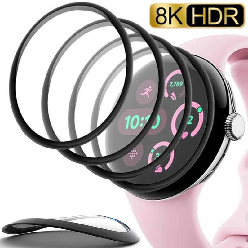 For Google Pixel Wa… - image