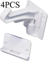 White-4PCS