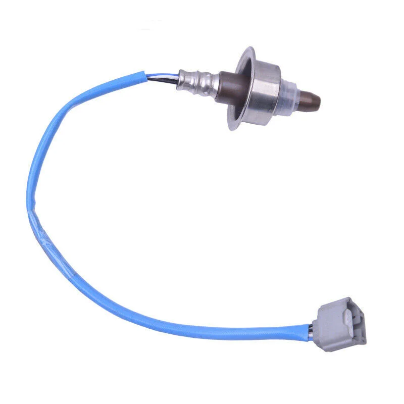 

10pcs 211200-7320 22693-1HC0B Oxygen Sensor for Nissan MICRA NOTE 1.2L 2010-2018 211200-7320 DOX-0534