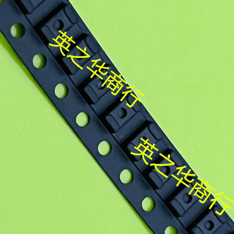 10 Uds original nuevo NRVB130T1G diodo SMD SOD123