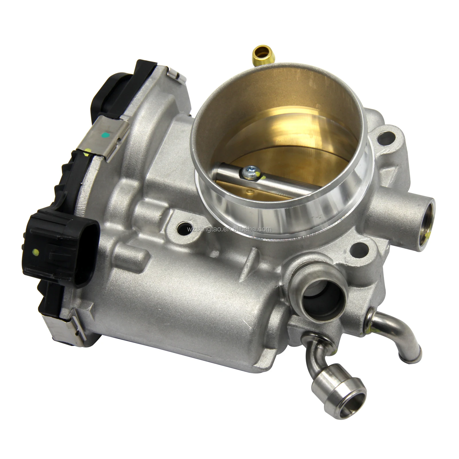 

Throttle body VE59 55577375 For CRUZE 1.6 1.8 11-13 BUICK EXCELLE 10-13 High quality auto parts