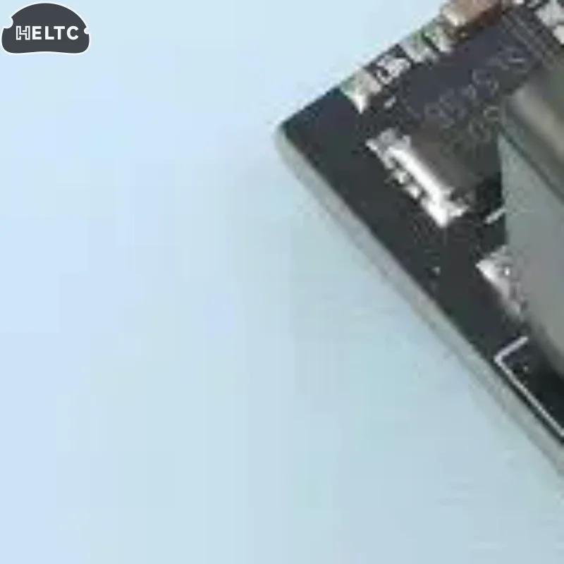 DP1435 DP9700 5V 2.…