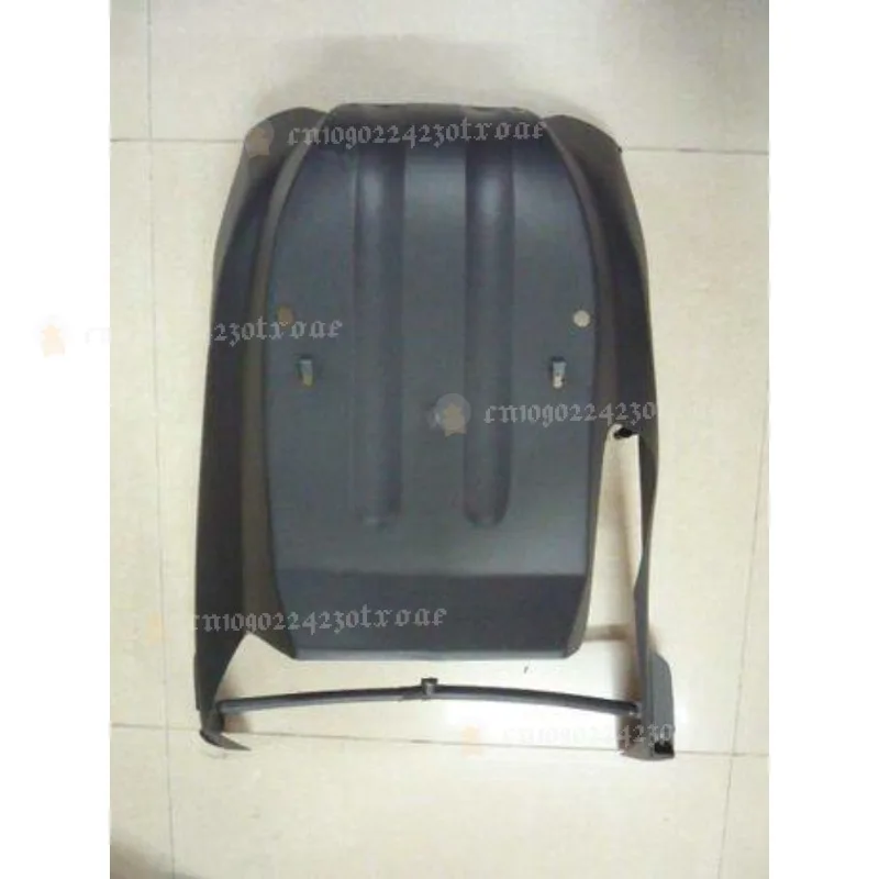For  BWS100 4VP Motorcycle Scooter Body Fairings Inner Plastic Body Fairing Kits