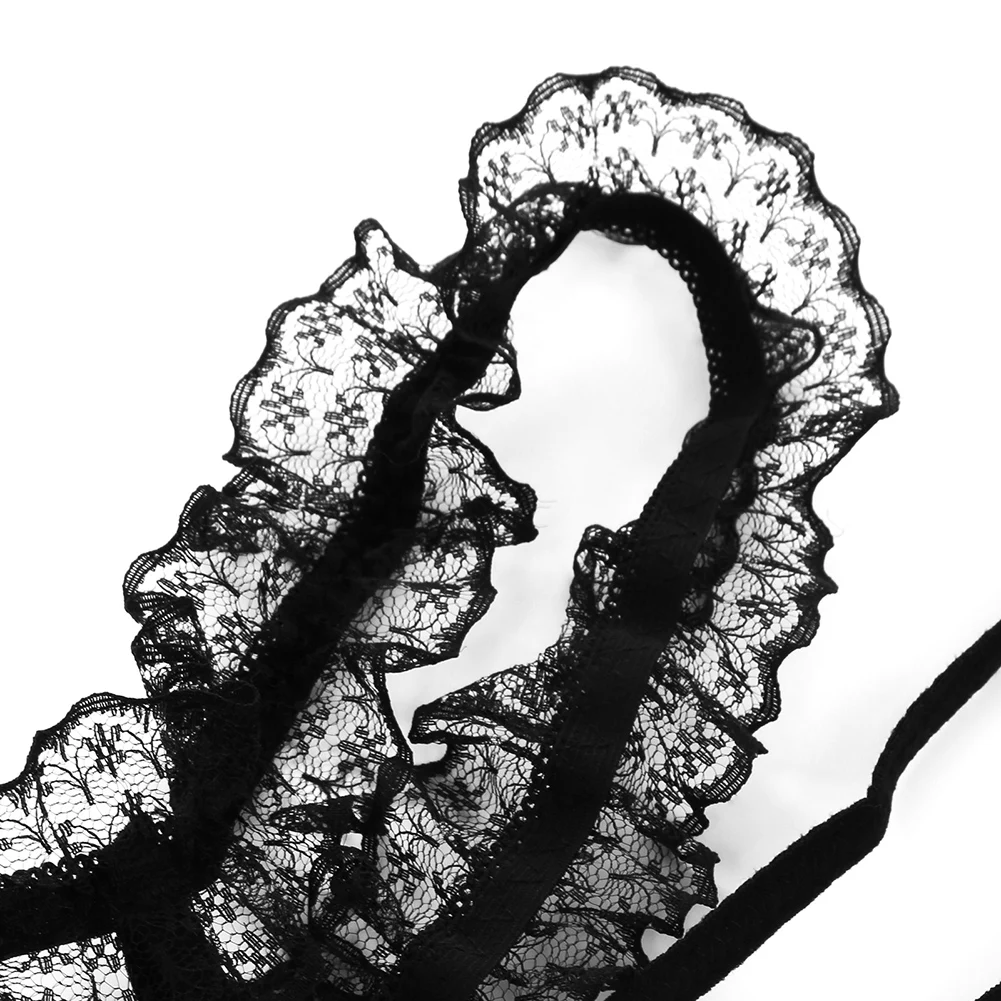 

Мужское сексуальное кружевное прозрачное белье: стринги-танга с вырезами, тонкие бретельки, низкая посадка, джокстреп