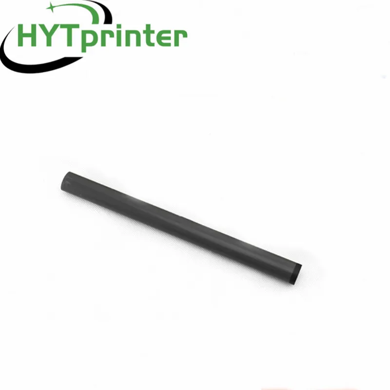 

Пленка для термоблока (фьюзера) для HP 1000 1010 1015 1020 1050 1022 1150 1160 1200 1220 1300 1320 2015 1102 3020 3030 3050 3055 3300 3330