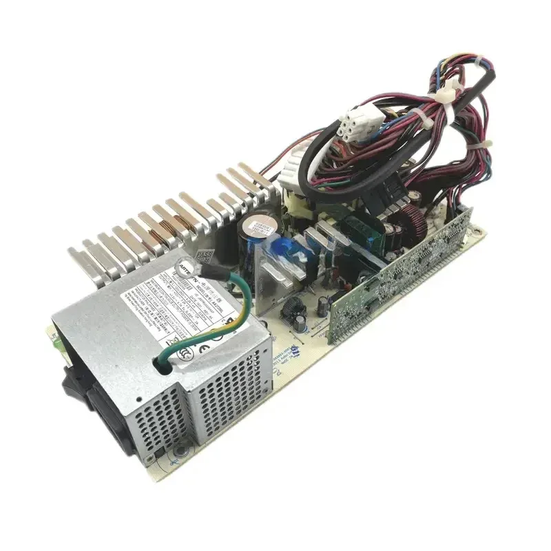 

CR357-67046 AA27250L FOR HP Designjet T920 T1500 T2500 T930 T1530 T3500 PS POWER SUPPLY PLOTTER INK MAIN BOARD T TT