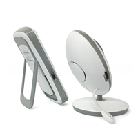 VB605 2.4G Wireless Transmission Baby Monitor, Caregiver