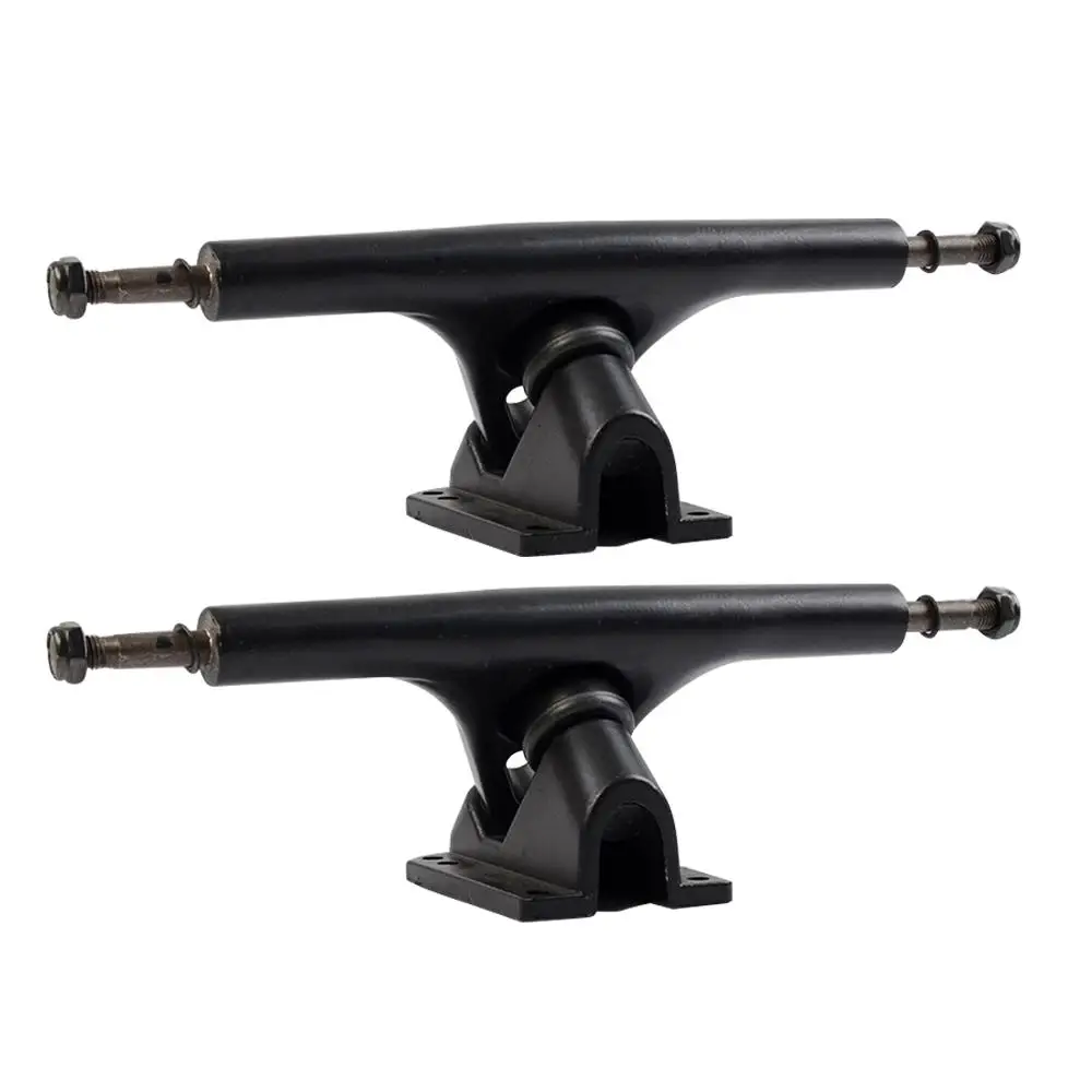 For MS3101 Paris Truck Basic Wholesale Longboard 180mm Truck