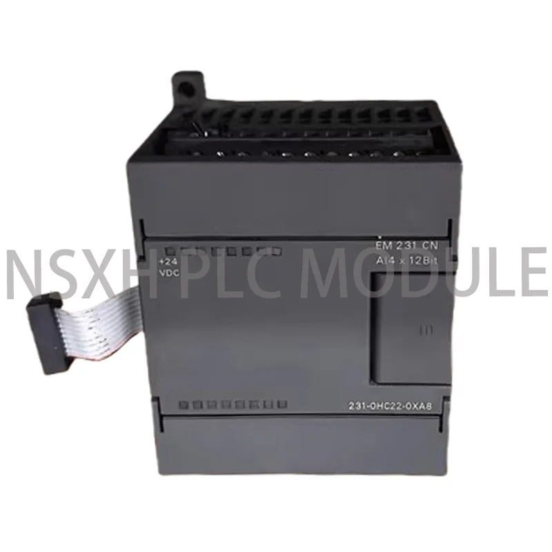 

Brand New Original 6ES7231-0HC22-0XA8 6ES7 231-0HC22-0XA8