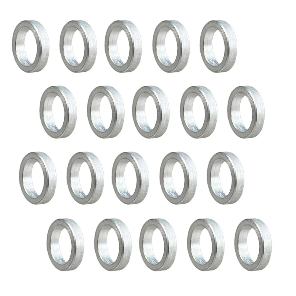 3mm 20pcs