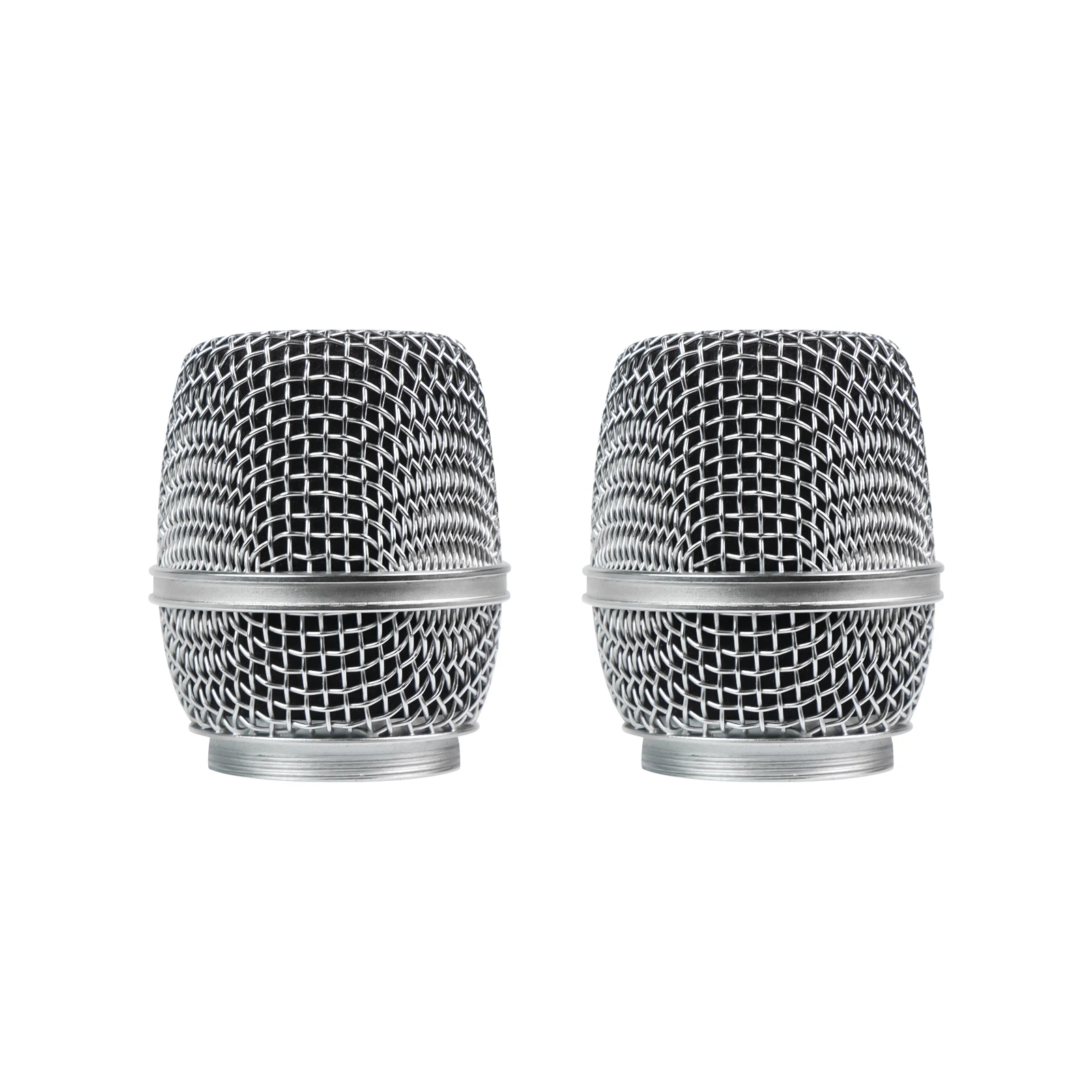 Phenyx Pro, тканая сетка, черная, Женская/2U (комплект из 2 шт.)