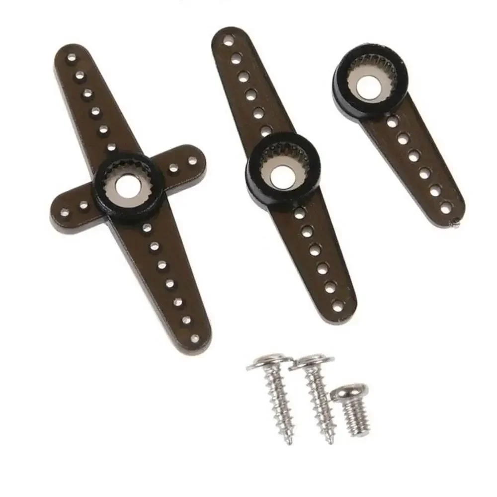 1 STKS MG90S Metal Gear RC Micro Servo 9g MG90S voor Trex 450 RC Robot Helikopter