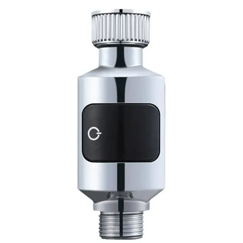 Aa81-Waterproof Int…