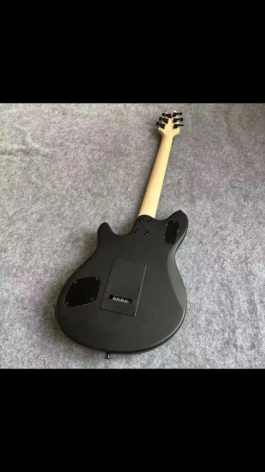 Exquisite character electric guitar wholesale price, manufacturer customized quality, recent free and fast delivery @2.