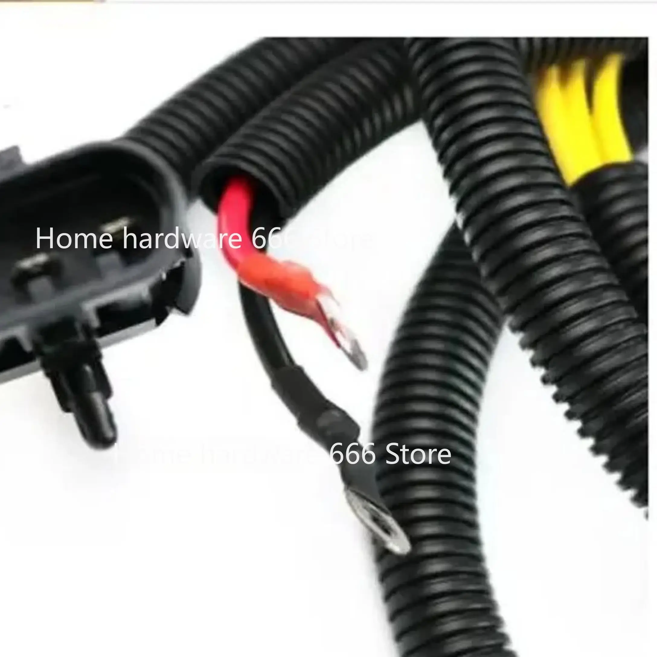 

Стабилизатор напряжения для мотоциклетного выпрямителя 570 450 HO