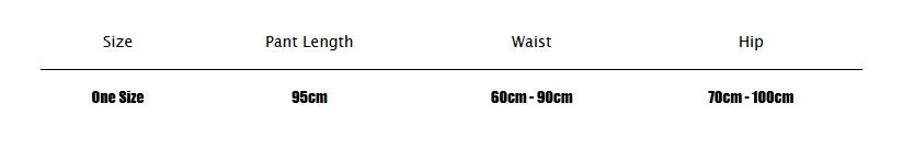 Red Sexy Tights Women Smooth Thin Slim Stocking High Waist Transparent Pantyhose High Elasticity One Piece Ultra Thin Stockings