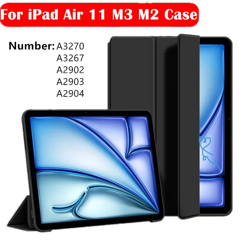 capa-oficial-de-silicone-liquido-com-suporte-inteligente-para-apple-ipad-a19-12ª-geracao-air-11-e-13-polegadas-m2-m3-m4-a2902-air-8-7-6-5-4
