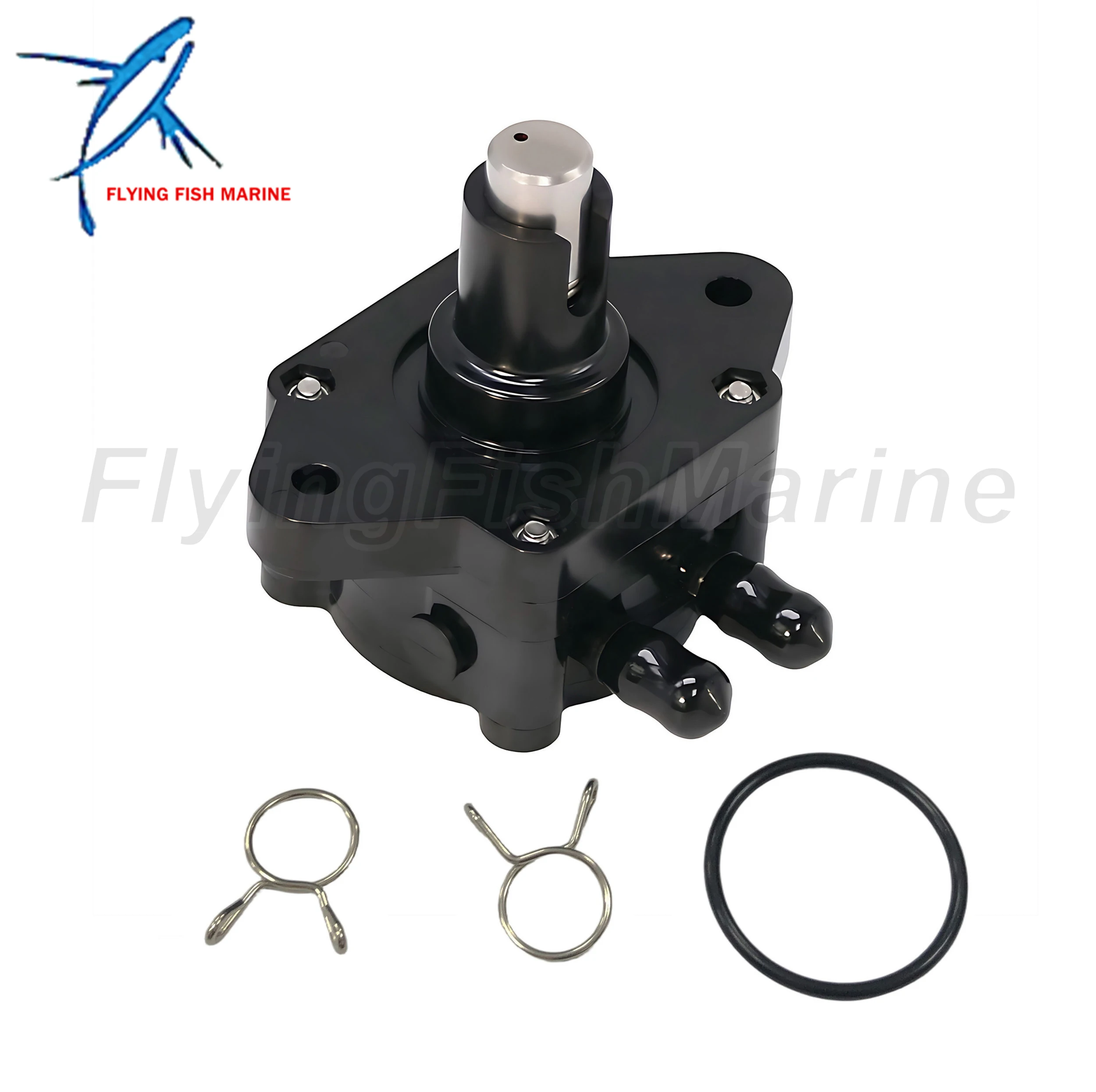 outboard-motor-16700-zz3-013-fuel-pump-assembly-for-honda-marine-df60-60hp