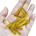 GD40 10pcs  08