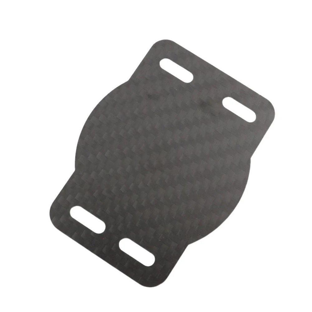 

Bike Leg Length Cleat Spacers Shims For Pedals Height 0.5-2MM Long And Short Leg Adjustment Pads FITTING Shim Replacement Long