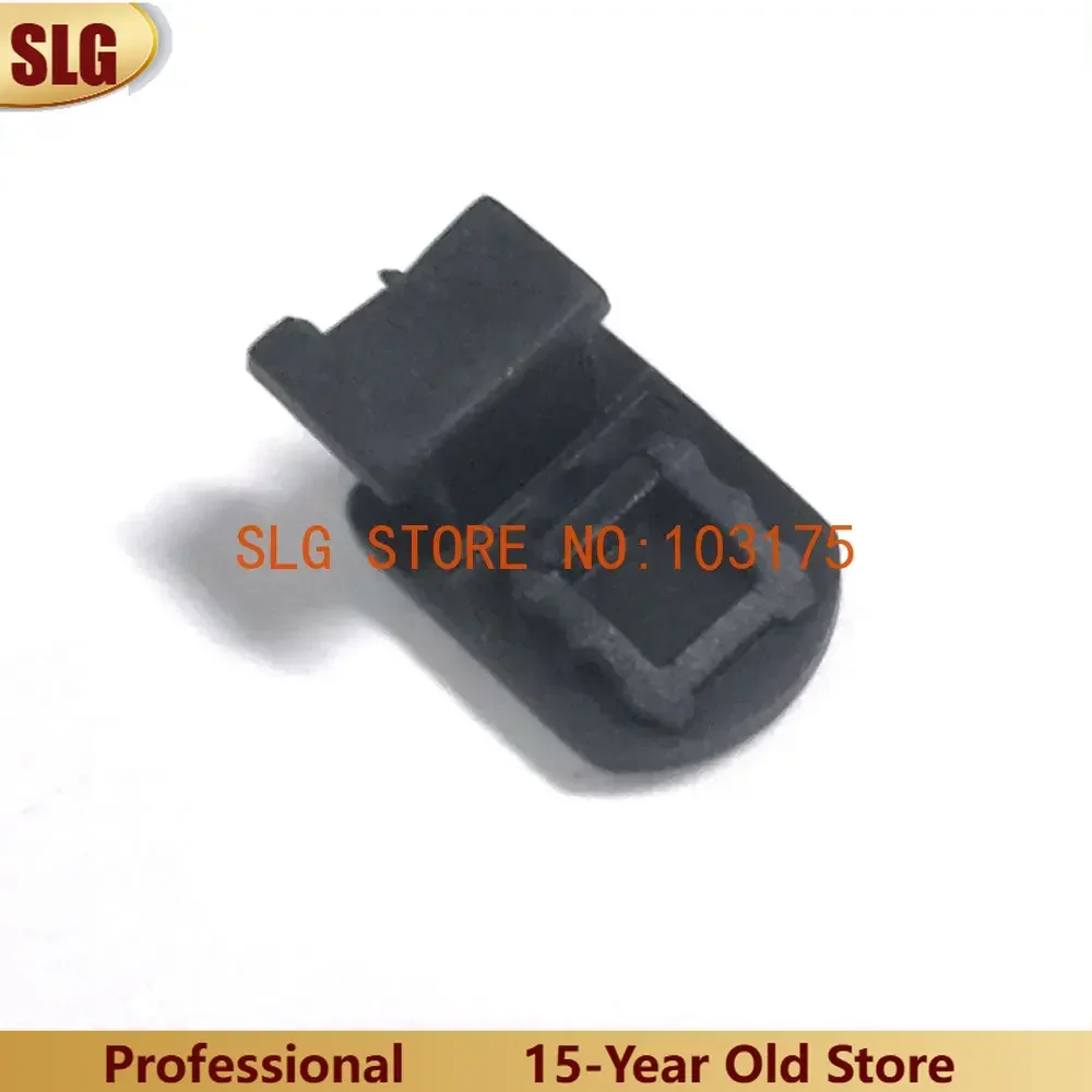 New for Canon 350D 400D 450D 500D 550D 600D 650D 700D 1000D Camera Battery Door Cover Port Base Bottom Rubber
