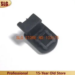 New for Canon 350D 400D 450D 500D 550D 600D 650D 700D 1000D Camera Battery Door Cover Port Base Bottom Rubber
