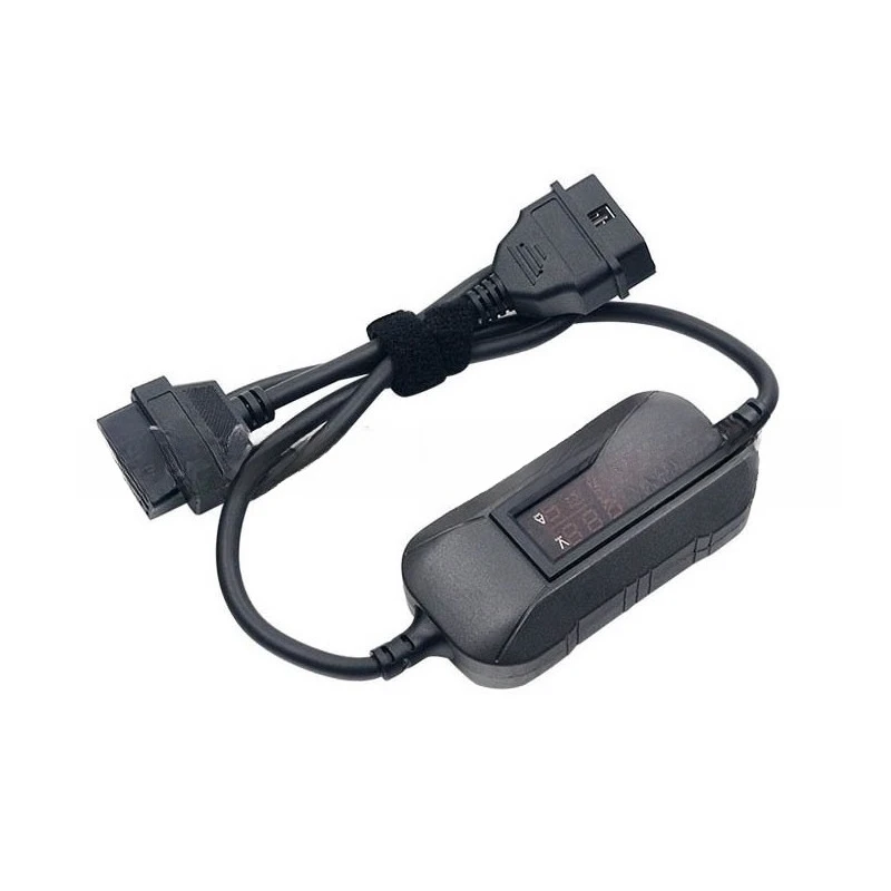 adaptateur-de-courant-pour-camion-de-haute-qualite-24v-vers-12v
