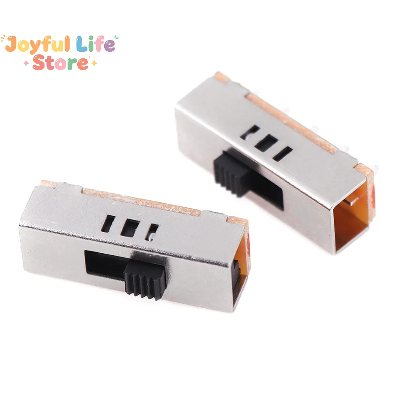 Hot Sale Drill switch 3 files accessories switch button switches toggle switch