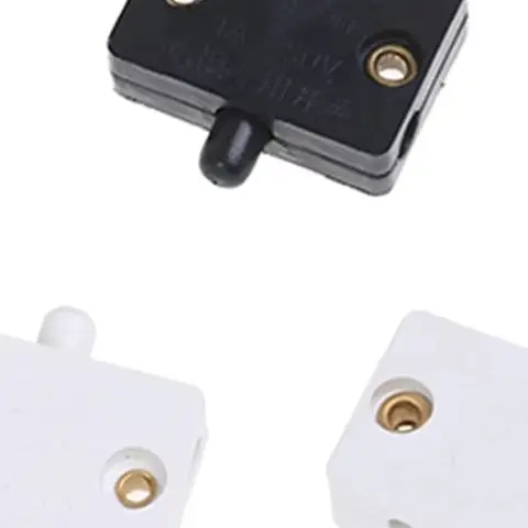 

Выключатель освещения шкафа, автоматический переключатель сброса, переключатель управления дверью бытового шкафа, переключатель освещения шкафа для умного дома