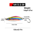 39-3.6g