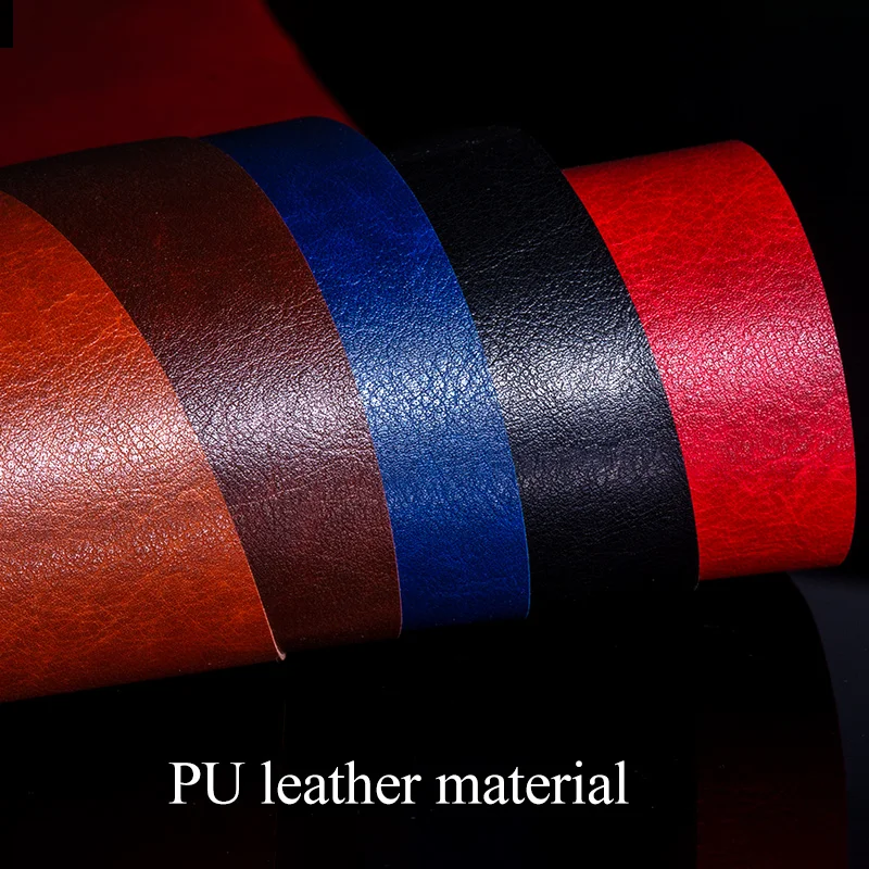 Luxury PU leather Case for Xiaomi Poco F3 coque with Business solid color Design phone cover for xiaomi poco f3 case funda capa