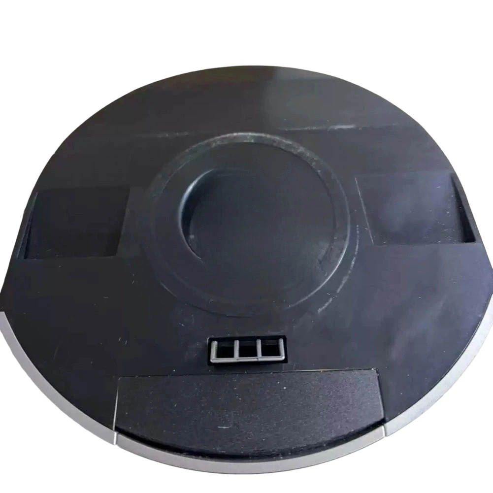 For ecovacs For deebot X11 X11 OmniFor Compatible Dustbin Featuring for cyclonic Multi-Cone Separation and Sealed Design