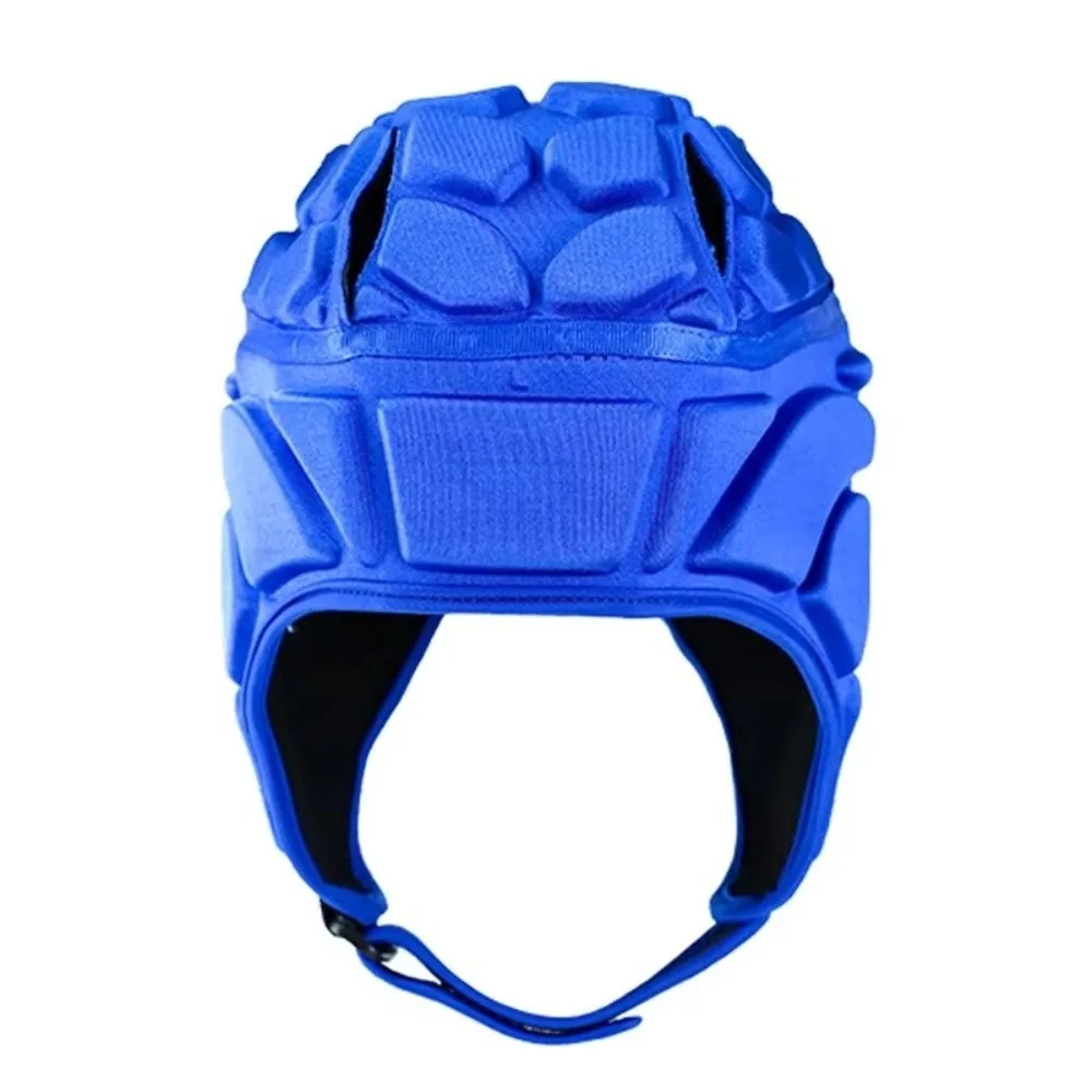 Thumbnail 4 - #18 Latest Wrestling Headgear Offers