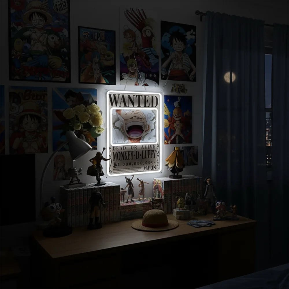 custom-one-piece-anime-acrylic-neon-led-light-lamp-artwork-for-home-festival-decor-party-bar-hotel-salon-business-shopetc