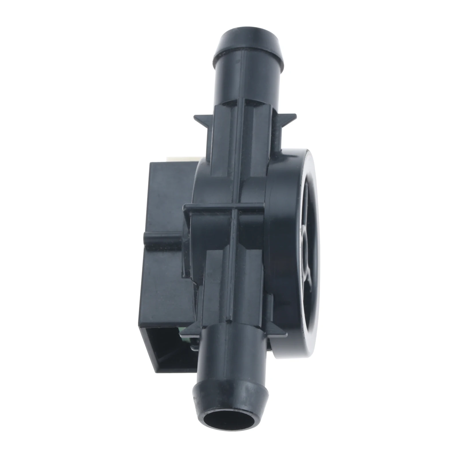 1Pc W10110225 Washing Machine Inlet Flow Meter Replaces AP6015043 8181696 PS11748313 Compatible with Whirlpool Kenmore Maytag
