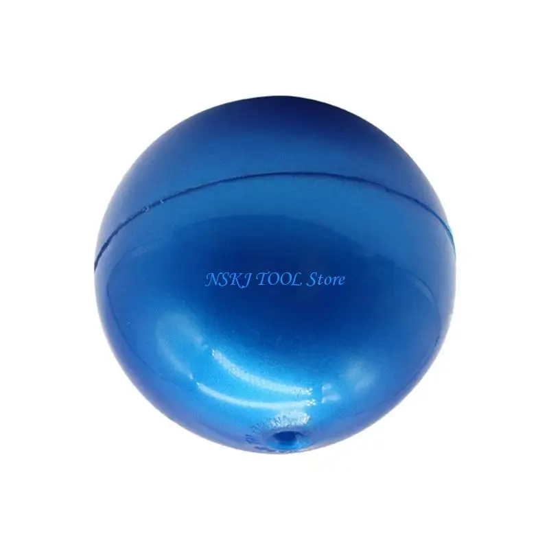 

L8RC Friction Ball Vint Sermovers Легко в использовании часы для часовых часов для часа тоже
