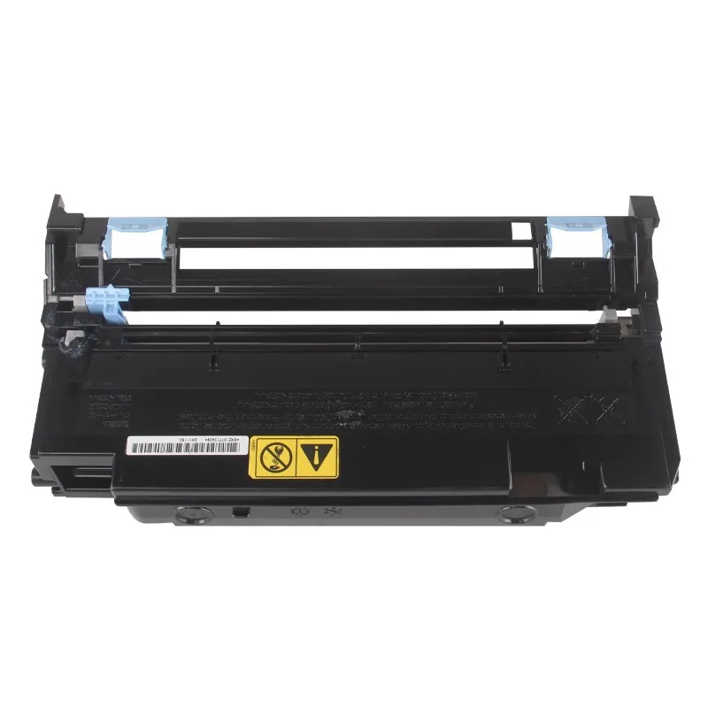 

1PC DK1150 DK-1150 302RV93010 Drum Unit for Kyocera ECOSYS P2040 P2235 P2335 M2040 M2540 M2135 M2635 M2640 M2735 M2835 P2040dn
