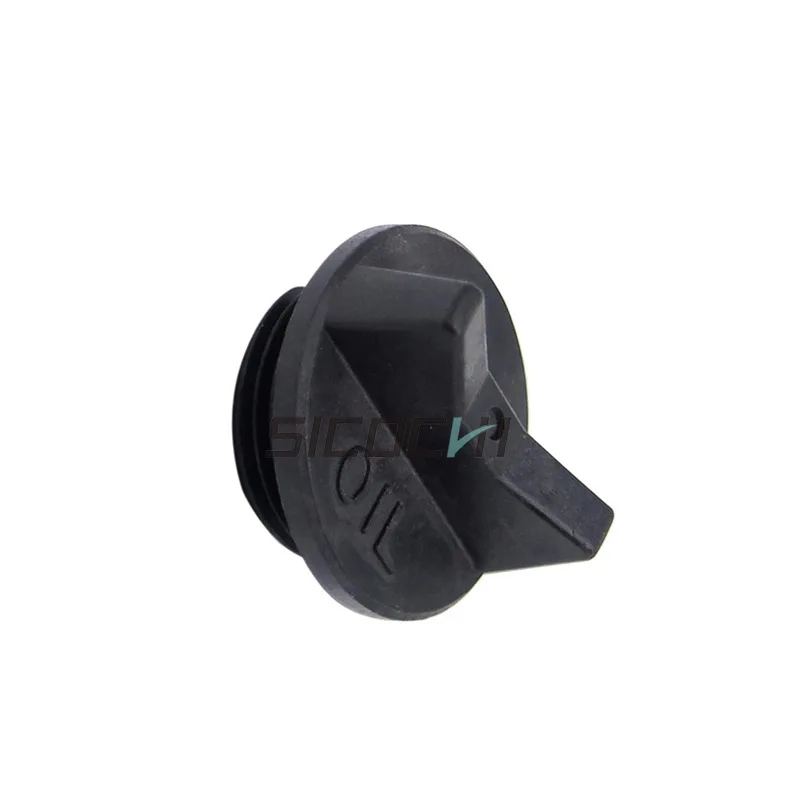 

for Kubota V3300 engine accessories fuel cap E9151-33140