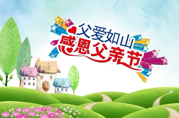 

Metal M1.6 M2 M2.5 Screws Fastener Kit Repair Tools for TRX4M 1/18 RC Car Spare Parts Upgrade Accessories