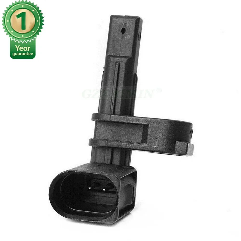 NIEUWE ABS Sensor fit voor VW Touareg Audi Q7 7P0927807A WHT005651