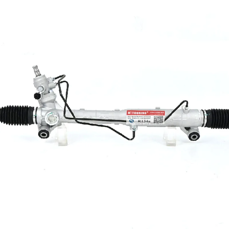Power Steering Rack Gear Box For Suzuki Grand Vitara JB420W JB420