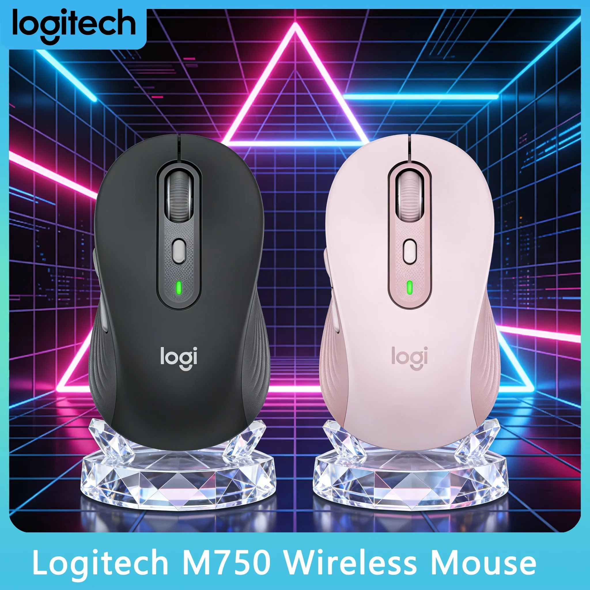 Multi-Device Magic:… - image