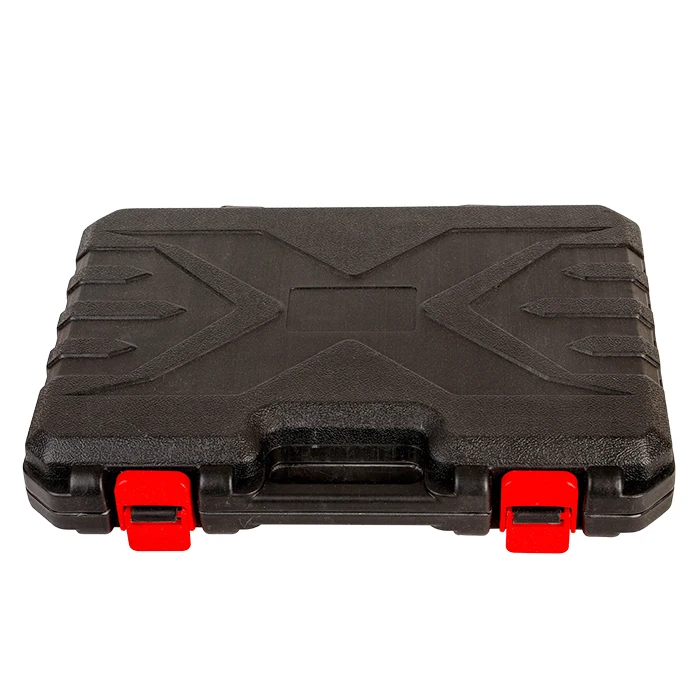 2 in 1 Heavy Hydraulic Refrigeration Copper Tube Pipe Flaring and Expander Tool Set