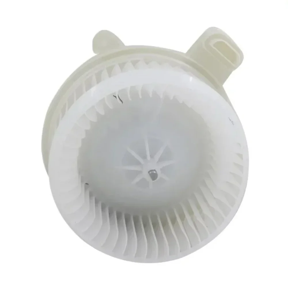 RHD/LHD AC Heater Heating Fan Blower Motor FITS For LEXUS CT200H CT200 1.8L 2ZR 2 8710375021 2726000463 8710375011 87103-75021